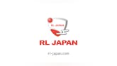 ロケットリーグ 日本コミュニティ Webサイトがオープンしました！ のサムネイル