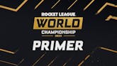 『ロケットリーグ』世界大会 「 #RLCS 」2021-22シーズンを締めくくる「#RLCS Worlds」がいよいよ開幕！情報まとめ のサムネイル