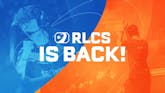 Rocket League Championship 2024シーズン：新たな冒険の始まり のサムネイル