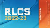 【RLCS 2022-23】 Winter Open APAC Main Eventのグループステージの情報が公開されました！ のサムネイル