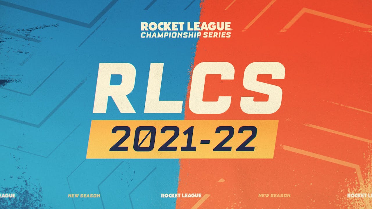 #RLCS Fall Majorへ日本チームが進出!情報まとめ のサムネイル